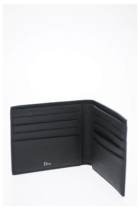 porte feuille dior homme|Dior Homme .